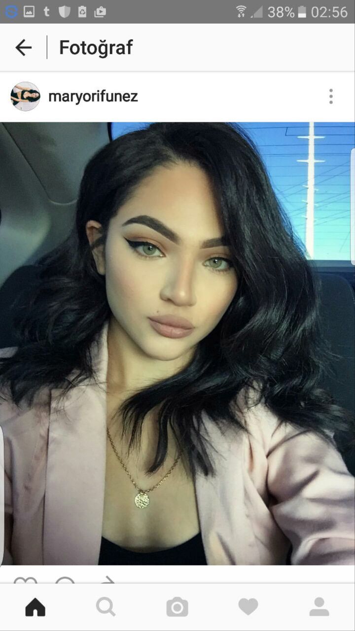 Pin By Gulcs Ertk On Magic Black Hair Green Eyes Black Hair Green Eyes Girl Hair Pale Skin Pin By Gulcs Ertk On Magic Black Hair Green Eyes Black Hair Green Eyes Girl Hair Pale Skin