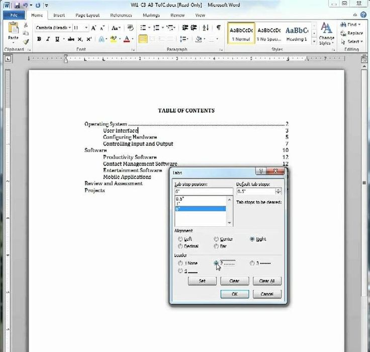 15 best Microsoft word images on Pinterest Computer tips - degrees in microsoft word 15 best Microsoft word images on Pinterest Computer tips - degrees in microsoft word