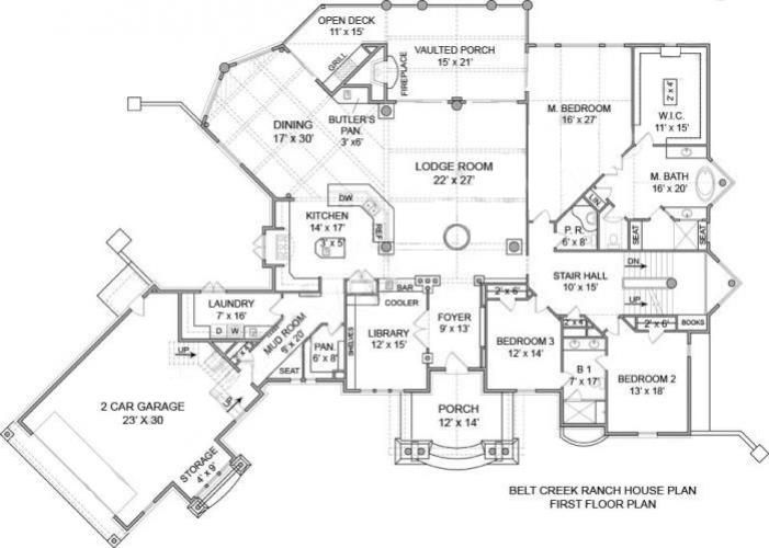 17 best house building floor plans images on pinterest | house 17 best house building floor plans images on pinterest | house
