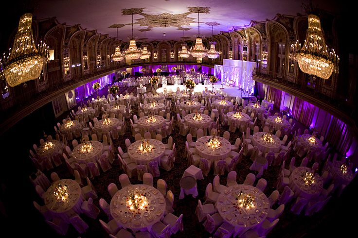 Hilton Chicago Wedding Reception A Novel Idea Pinterest Hilton Chicago Wedding Reception A Novel Idea Pinterest Unique Ideas And Venues