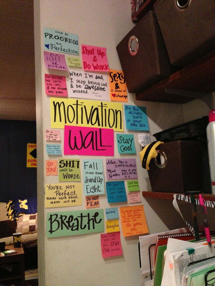 Lose 25 pounds in 3 months diet plan picture 10