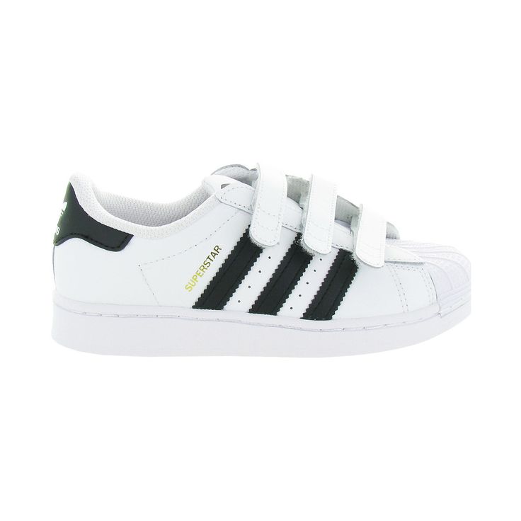 superstar adidas enfant 35 مياه مزن superstar adidas enfant 35 مياه مزن