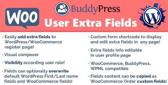 extra p tags in visual composer plugins extra p tags in visual composer plugins