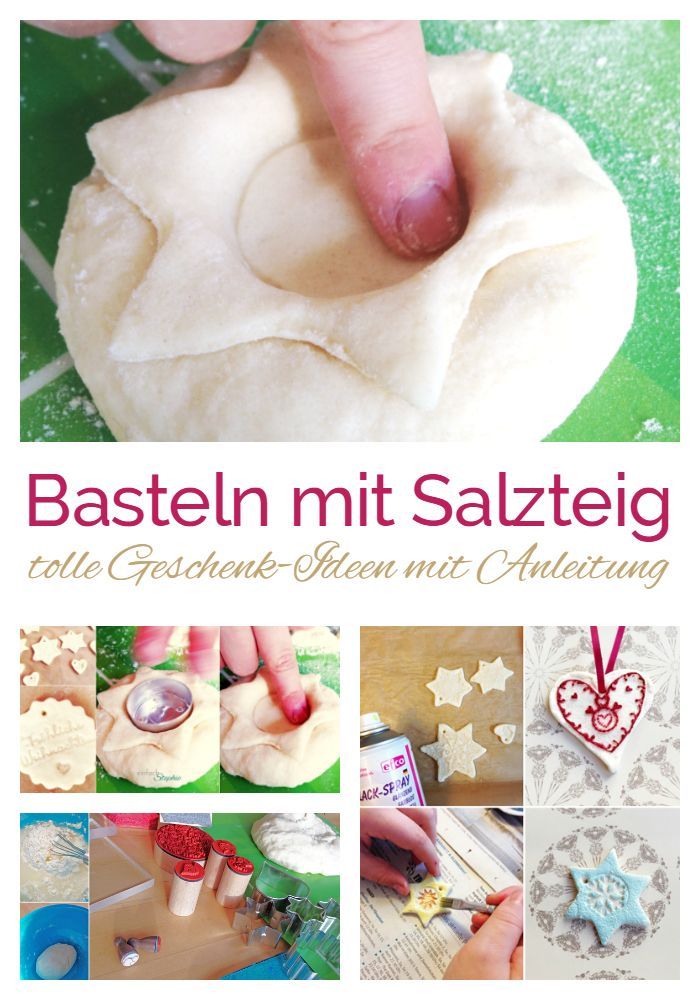 geburtstagsgeschenk mit kindern basteln geburtstagsgeschenk mit kindern basteln