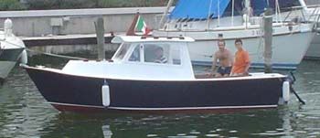 My Boat Plans Pilot 19 Master Boat Builder With 31 Years Of Experience Finally Releases Archive Of 518 Illustrated Step By Step Boat Plans My Boat Plans Pilot 19 Master Boat Builder With 31 Years Of Experience Finally Releases Archive Of 518 Illustrated Step By Step Boat Plans