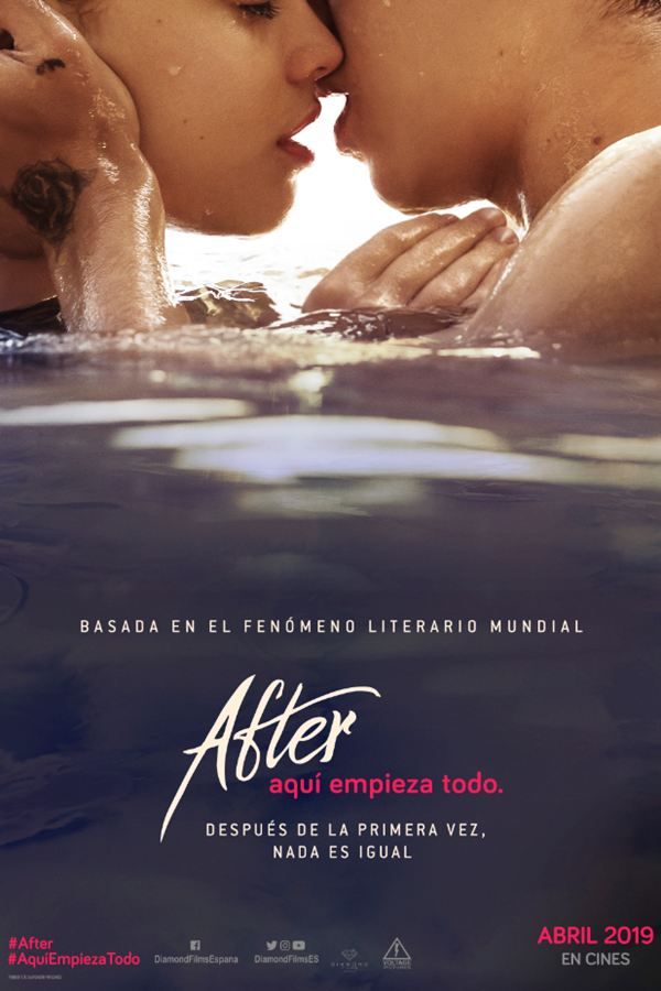 Pin On Pelicula Completa Online En Espanol Latino Subtitulado Repelis
