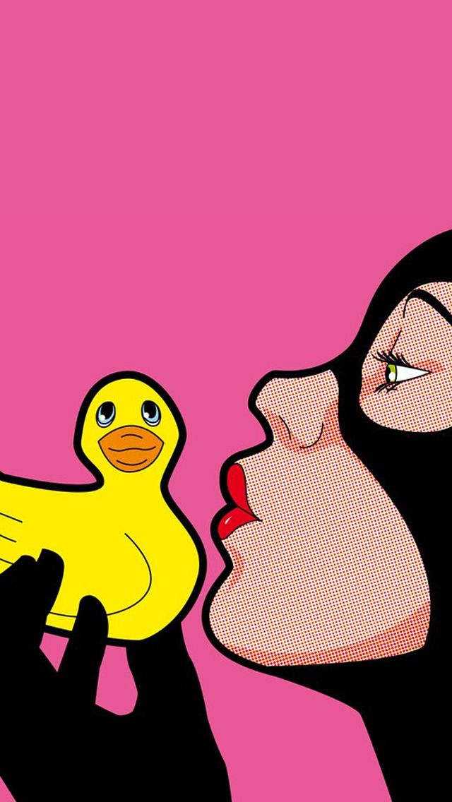 Pop Art Like Or Reblog This Post If Save Use Don T Repost You Can Find More Lockscreens Here Comic Drawing Wallpaper - Pop Art Iphone X Wallpaper Pop Art Like Or Reblog This Post If Save Use Don T Repost You Can Find More Lockscreens Here Comic Drawing Wallpaper - Pop Art Iphone X Wallpaper