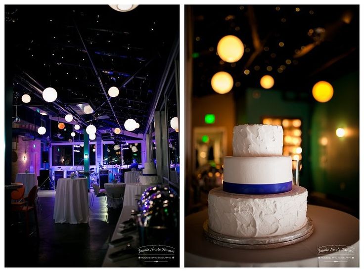 91 Best Weddings At The Moonrise Images On Pinterest St Louis See Moonrise Hotel On Weddingwire