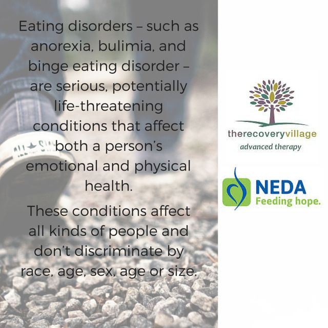 10 best NEDA Awareness Week images on Pinterest Health eating - resumate 10 best NEDA Awareness Week images on Pinterest Health eating - resumate