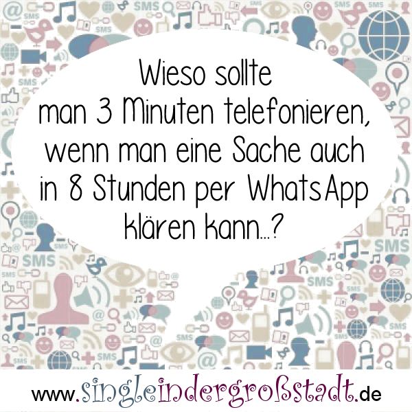 Knigge eltern kennenlernen