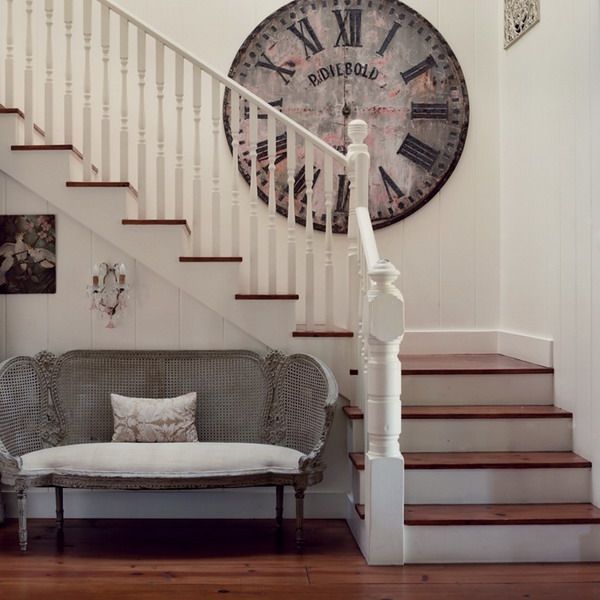 Big Wall Decorating Ideas best 25+ vintage wall decorations ideas on pinterest | free dining Big Wall Decorating Ideas best 25+ vintage wall decorations ideas on pinterest | free dining