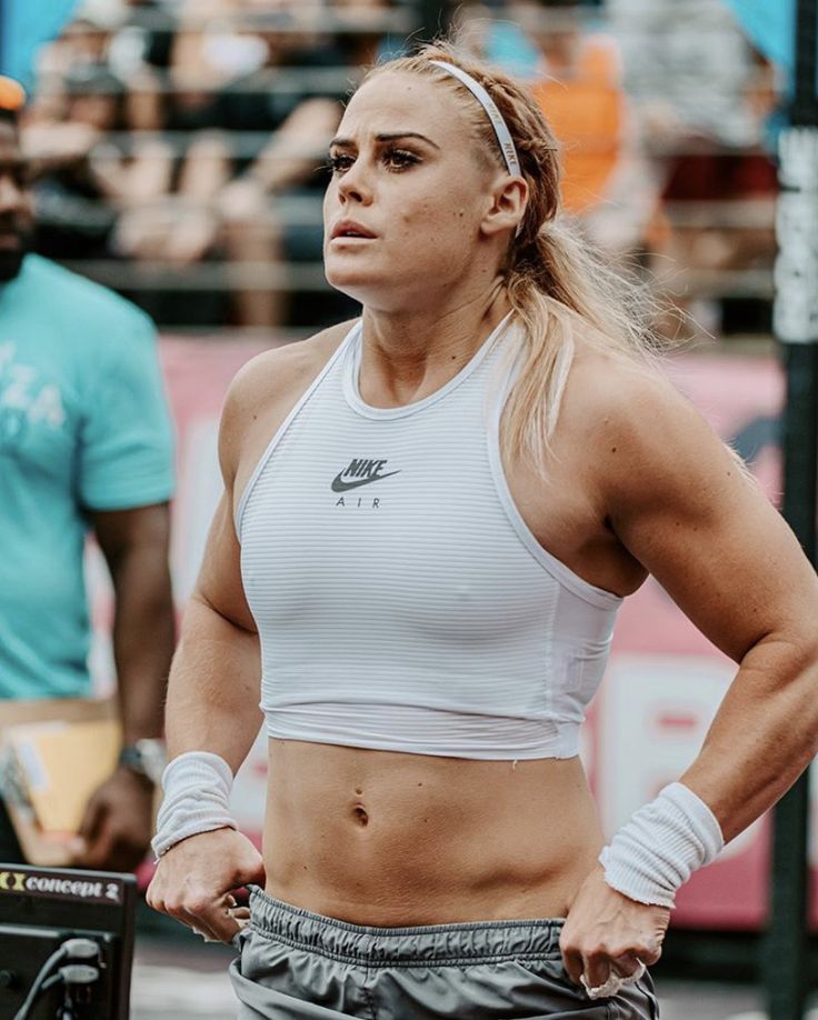 Pin On CROSSFIT GIRL pin-on-crossfit-girl