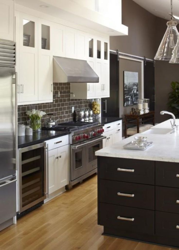 Best 25 Refacing kitchen cabinets ideas on Pinterest Best 25 Refacing kitchen cabinets ideas on Pinterest