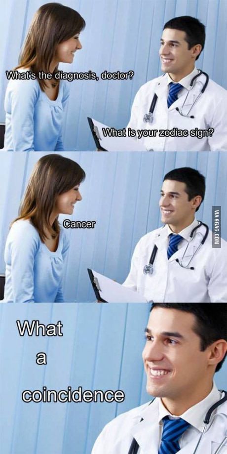 best 25 offensive memes ideas only on pinterest funny menes 036ff4aa975b813d05dc28d93a919db0 offensive humor memes dark humour jokes best 25 offensive memes ideas only on pinterest funny menes,Whats The Latest Meme