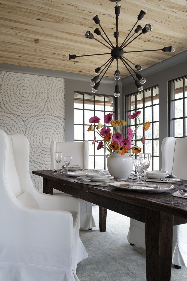 1075 best dining room images on pinterest 1075 best dining room images on pinterest