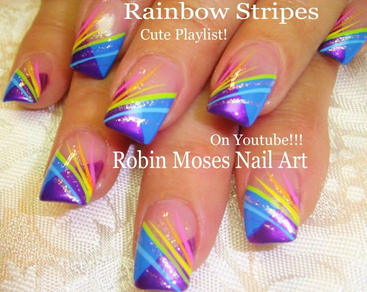 Hello!! Welcome to my Nail art channel! A fun place for DIY Nail Art Designs fil…