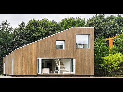 9 best how much are shipping container homes images on pinterest 9 best how much are shipping container homes images on pinterest