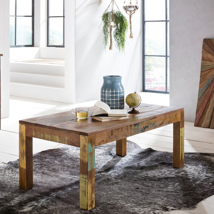 Die besten 25+ Couchtisch massiv Ideen auf Pinterest moderne - wohnzimmertisch design Die besten 25+ Couchtisch massiv Ideen auf Pinterest moderne - wohnzimmertisch design