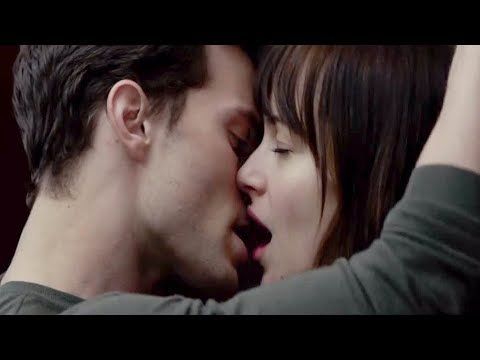 Cincuenta Sombras De Grey Ver Película Completa Youtube Fifty Shades Darker Fifty Shades Movie Fifty Shades Trilogy