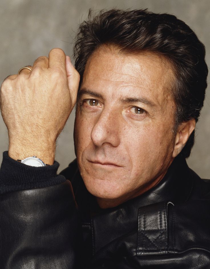 Dustin Hoffman | Old hollywood stars, Dustin hoffman, Movie stars