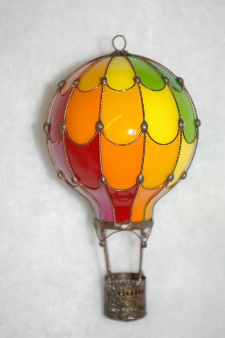 Tiny Light Bulb For Making Crafts Tiny Light Bulb For Making Crafts