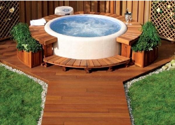 396 best Pool images on Pinterest Mini pool, Play areas and - reihenhausgarten und pool 396 best Pool images on Pinterest Mini pool, Play areas and - reihenhausgarten und pool