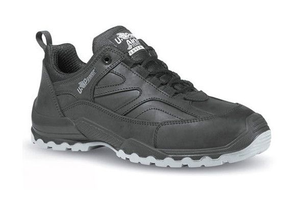 chaussure de securité nike chaussure de securité nike