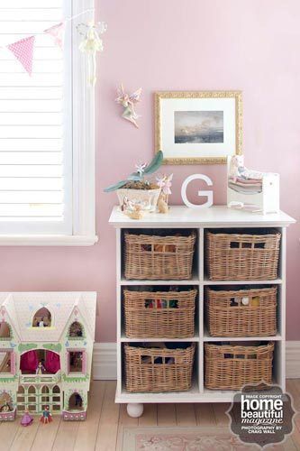 Kids Bedroom Bunting 246 best childrens play rooms images on pinterest | playroom ideas Kids Bedroom Bunting 246 best childrens play rooms images on pinterest | playroom ideas