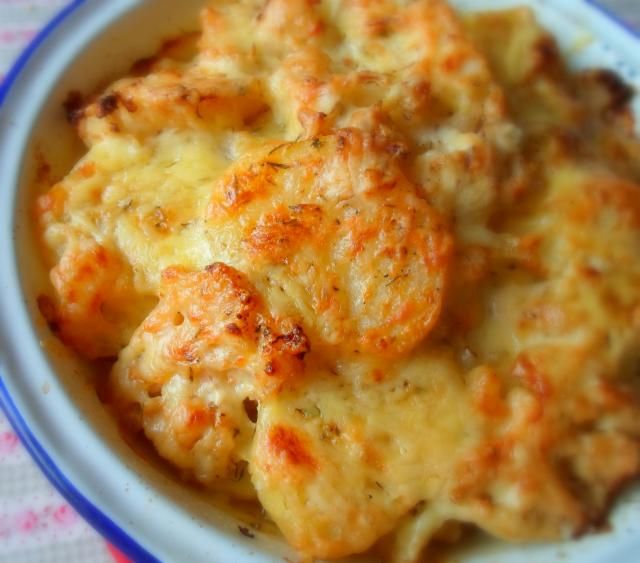 Free cheesy potato casserole recipes Free cheesy potato casserole recipes
