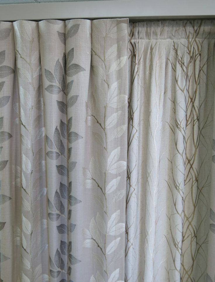 Bathroom Windows Canberra 16 best window dressing images on pinterest | curtains, home and Bathroom Windows Canberra 16 best window dressing images on pinterest | curtains, home and