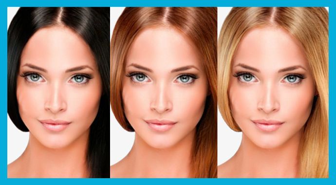 Dark What Makeup Suits Your Personality Buzzfeed Makeup Quiz Hair Quizzes Makeup Quiz