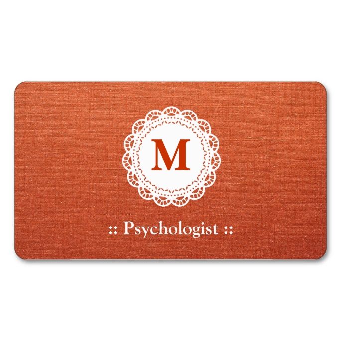 2138 best psychology psychologist business cards images on therapist business cards