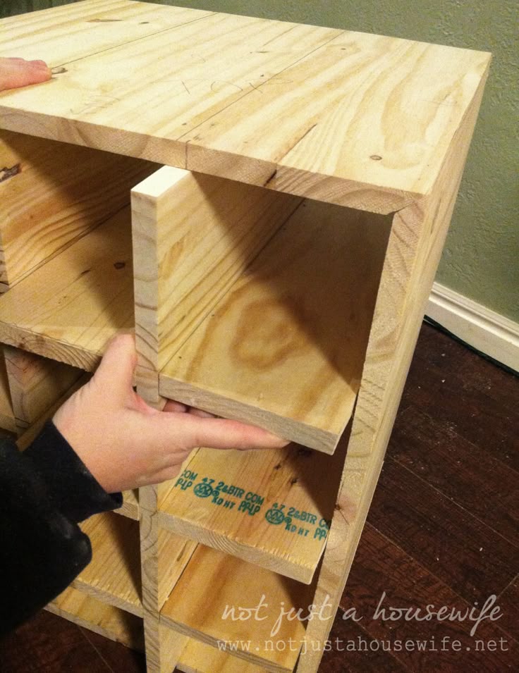 How To Build A Card Catalog Stacy Risenmay Cabinet Woodworking Projects Wood Diy Card Catalog Cabinet, Card Catalogue Cabinet Plans Pdf