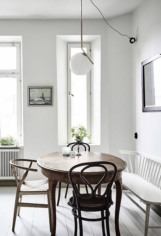 White Kitchen Table With Bench best 25+ kitchen table with bench ideas only on pinterest | dining White Kitchen Table With Bench best 25+ kitchen table with bench ideas only on pinterest | dining