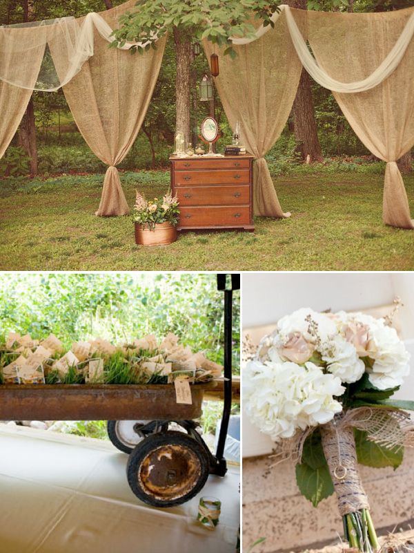 56 Unique Rustic Fall Wedding Ideas In 2018 Weddings 56 Unique Rustic Fall Wedding Ideas In 2018 Weddings Decorations Inspiration