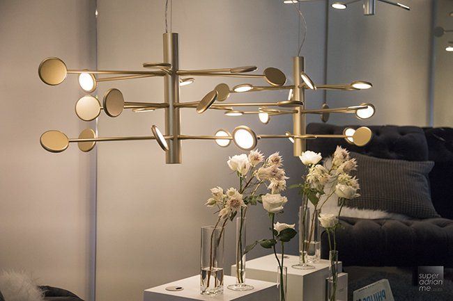 Why You Should Visit The New Philips Consumer Care Centre Light Lab Lighting Inspiration Philips Lighting Inspiration, Philips Lighting Customer Care