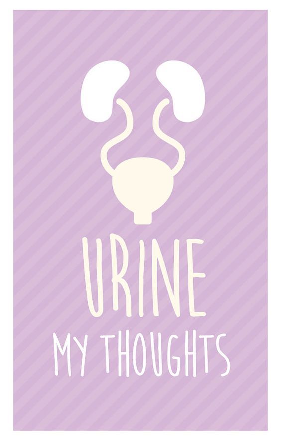 Funny Nurse Quotes Amazing Best 25 Funny Nurse Quotes Ideas On Pinterest Social Work Humor Funny Nurse Quotes Enchanting Best 25 Funny Nurse Quotes Ideas On Pinterest Social Work Humor