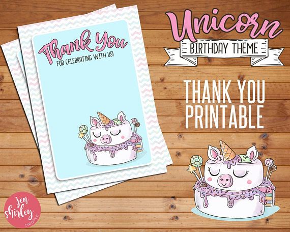 unicorn icecream cake theme birthday party unicorn