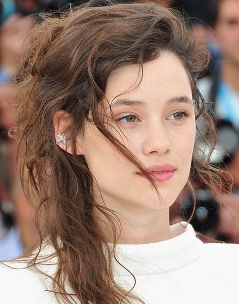 astrid berges frisbey house best 25 hazel eyes ideas on pinterest hazel eye makeup astrid berges frisbey house best 25 hazel eyes ideas on pinterest hazel eye makeup
