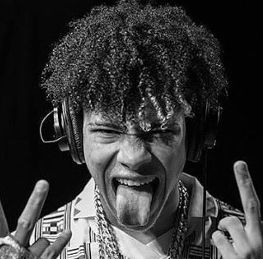 jaya luuck cantores rap amor da minha vida jaya luuck cantores rap amor da minha vida