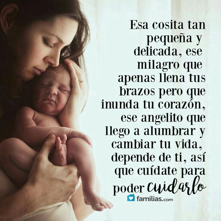 Pin De Nathaly En Emily Mama Te Ama Frases Para Bebes Frases Bonitas Frases Sobre Bebe Pin De Nathaly En Emily Mama Te Ama Frases Para Bebes Frases Bonitas Frases Sobre Bebe