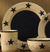 Shop At Home Primitive Country Decor Cheap Shop At Home Primitive Country Decor Cheap