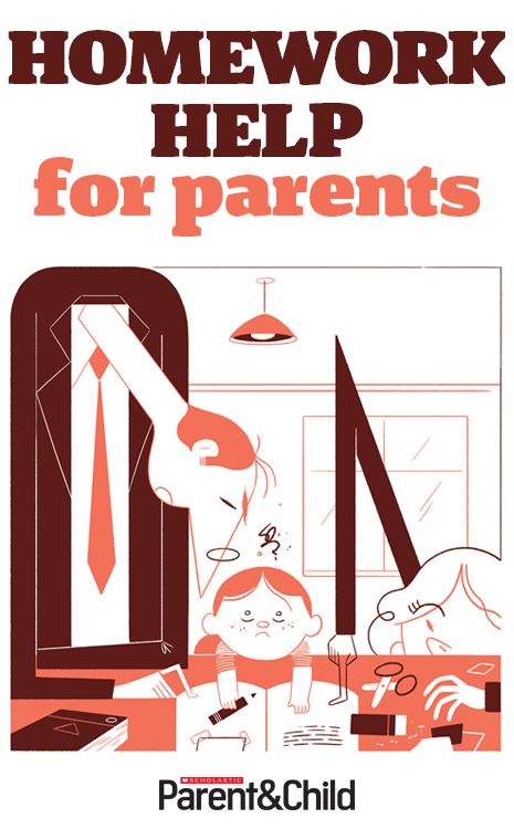 Aaa homework help