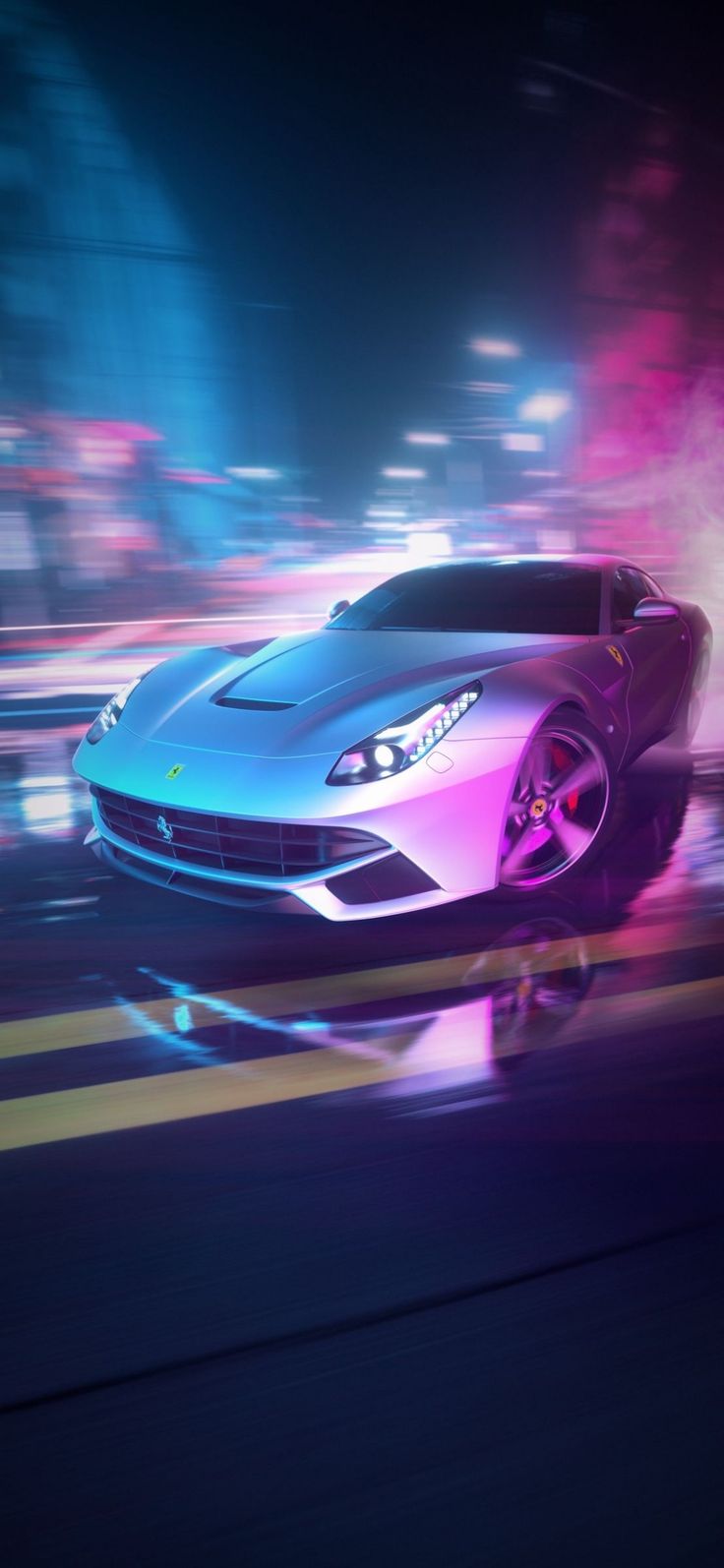 Pin By Phone Wallpaper On Cars Motorcycle Car Wallpapers Ferrari Car Top Cars Pin By Phone Wallpaper On Cars Motorcycle Car Wallpapers Ferrari Car Top Cars