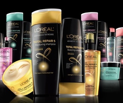 Freebies usa samples