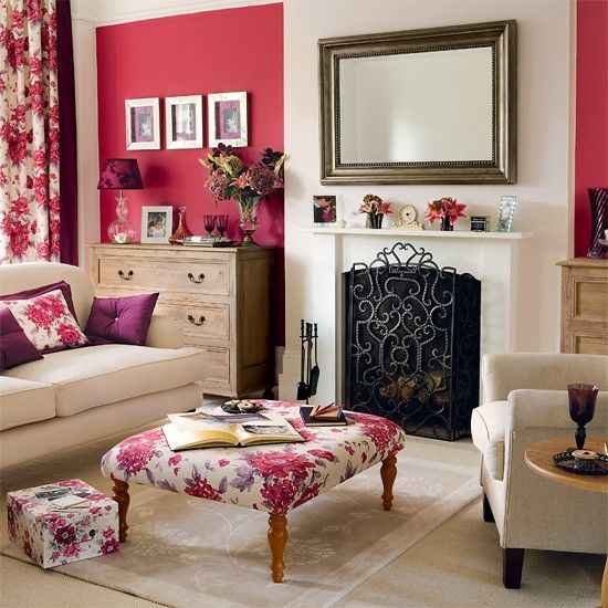 Living Room Decorating Ideas Uk top 25+ best country living rooms ideas on pinterest | country Living Room Decorating Ideas Uk top 25+ best country living rooms ideas on pinterest | country