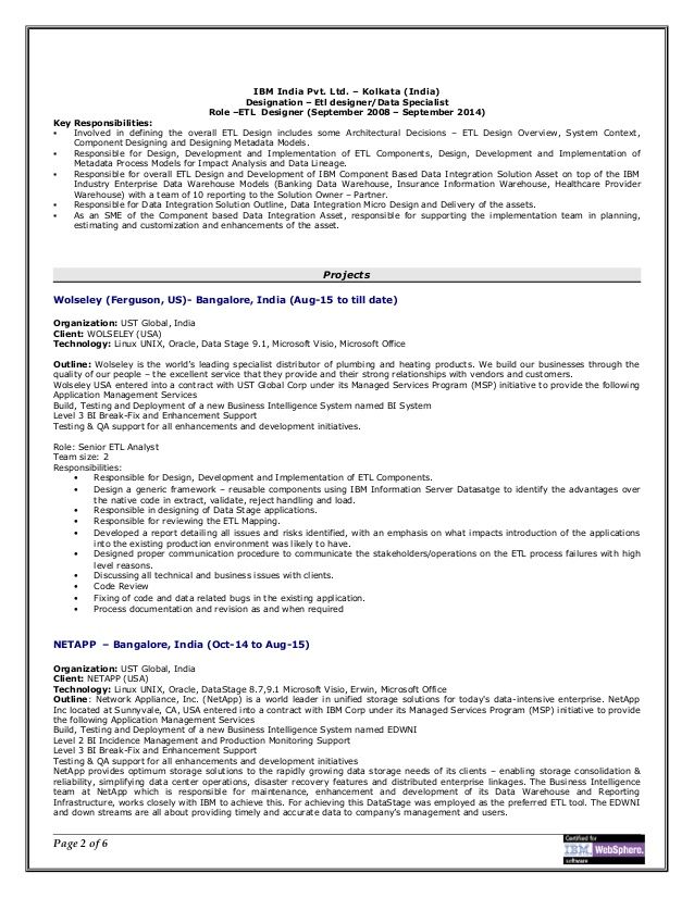 13 best Newsletter images on Pinterest Website, Check and March - sourcing agent sample resume 13 best Newsletter images on Pinterest Website, Check and March - sourcing agent sample resume