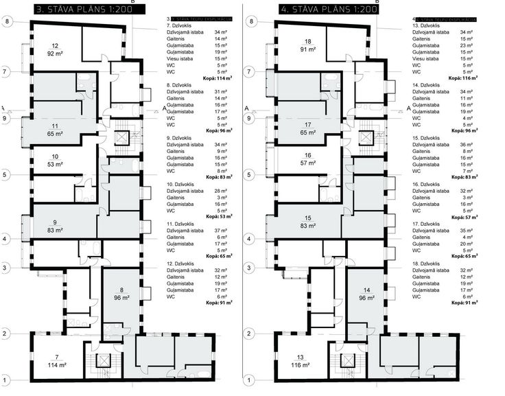 Apartment Design Competition 42 best apartment building diagrams images on pinterest Apartment Design Competition 42 best apartment building diagrams images on pinterest