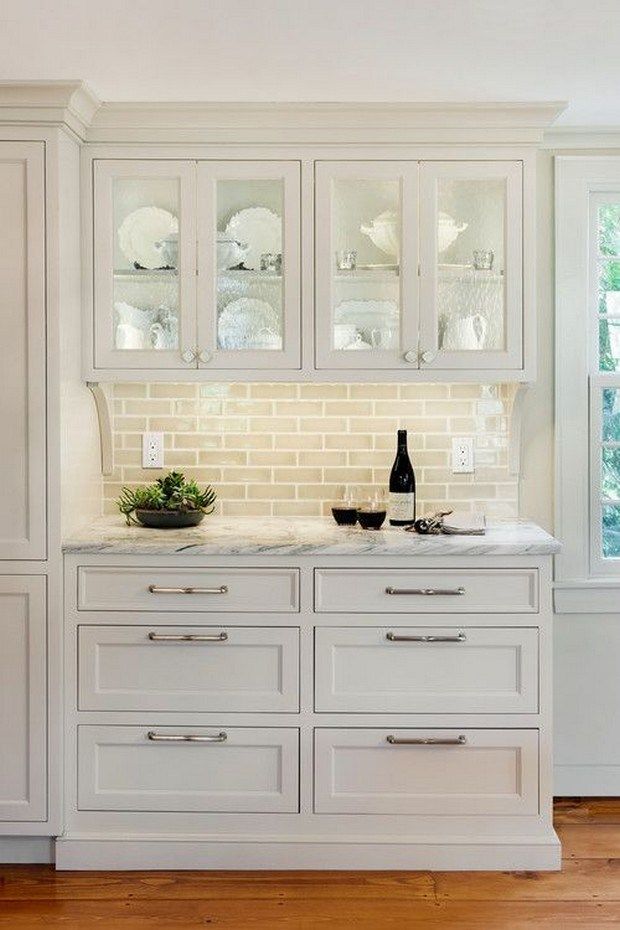 Home Designs Kitchen Cabinet Design Kitchen Cabinets Farmhouse Kitchen Cabinets