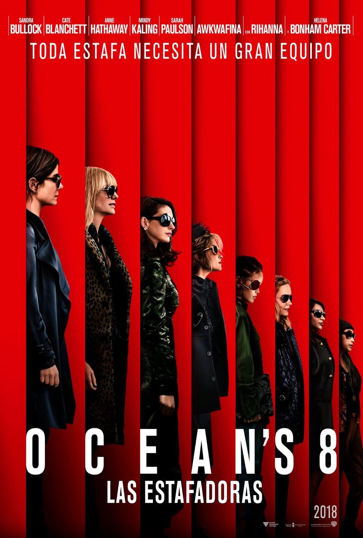 Pin Em Ver Peliculas Online Completas